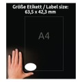 product_2457_image_34816.jpg