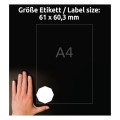 product_2458_image_34792.jpg
