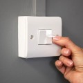 product_2460_image_35455.jpg