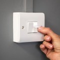 product_2462_image_35449.jpg