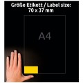 product_2465_image_35532.jpg