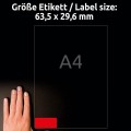 product_2466_image_31222.jpg