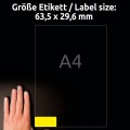 product_2467_image_31217.jpg