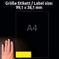 product_2468_image_31290.jpg