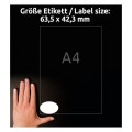 product_2480_image_35108.jpg
