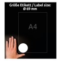 product_2484_image_35044.jpg
