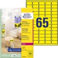 product_2488_image_35213.jpg