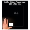 product_2489_image_35221.jpg