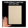product_2491_image_35149.jpg