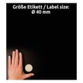 product_2494_image_35161.jpg