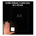 product_2495_image_35173.jpg
