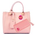 product_2497_image_29060.jpg