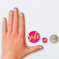 product_2497_image_29061.jpg