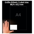 product_2503_image_35217.jpg