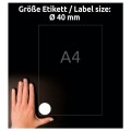 product_2508_image_34745.jpg