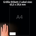 product_2510_image_31237.jpg