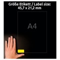 product_2512_image_34554.jpg