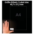 product_2069_image_33745.jpg