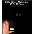 product_2522_image_35254.jpg
