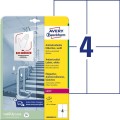 product_11670_image_55421.jpg