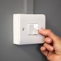 product_11670_image_55422.jpg