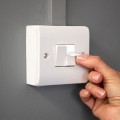 product_2537_image_35320.jpg