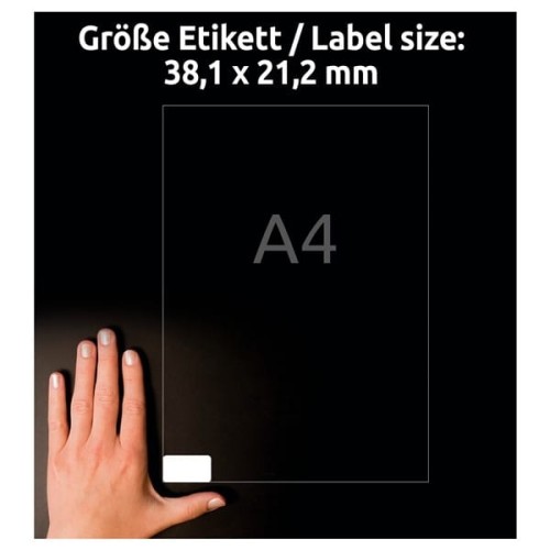 product_2540_image_35305.jpg