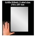product_2542_image_35285.jpg