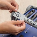 product_1836_image_35802.jpg