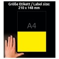 product_2545_image_35617.jpg