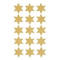 product_2555_image_29243.jpg