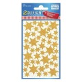 product_2556_image_29244.jpg