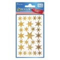 product_2557_image_29246.jpg
