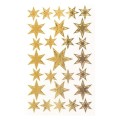 product_2557_image_29247.jpg