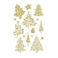 product_2561_image_29255.jpg