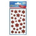 product_2562_image_29256.jpg