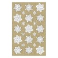 product_2563_image_29259.jpg