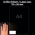 product_1744_image_31392.jpg