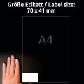 product_1746_image_35767.jpg