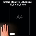 product_1753_image_30826.jpg