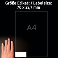 product_1755_image_31261.jpg