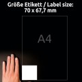 product_1757_image_30846.jpg