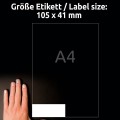 product_1758_image_30851.jpg