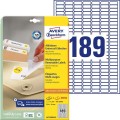 product_1761_image_32879.jpg