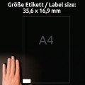 product_1762_image_30920.jpg