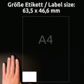 product_1766_image_30931.jpg