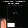 product_1767_image_30950.jpg
