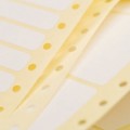 product_1770_image_27278.jpg
