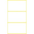 product_1777_image_24378.jpg