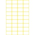 product_1778_image_27276.jpg